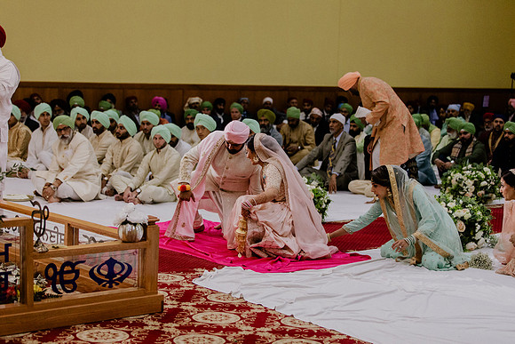 Anu-Omesh-Ceremony-1627