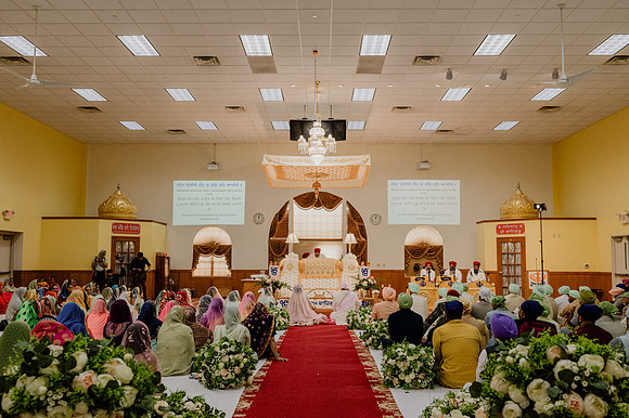 Anu-Omesh-Ceremony-1628