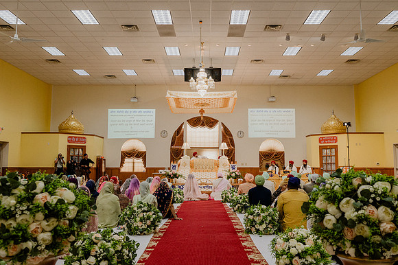 Anu-Omesh-Ceremony-1629