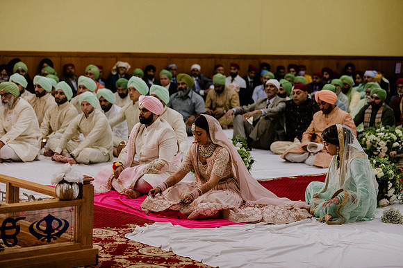 Anu-Omesh-Ceremony-1630