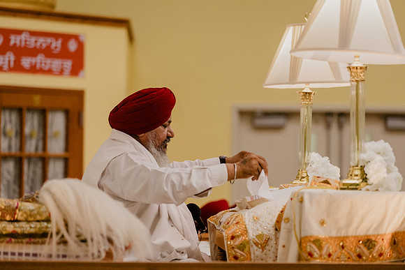 Anu-Omesh-Ceremony-1631