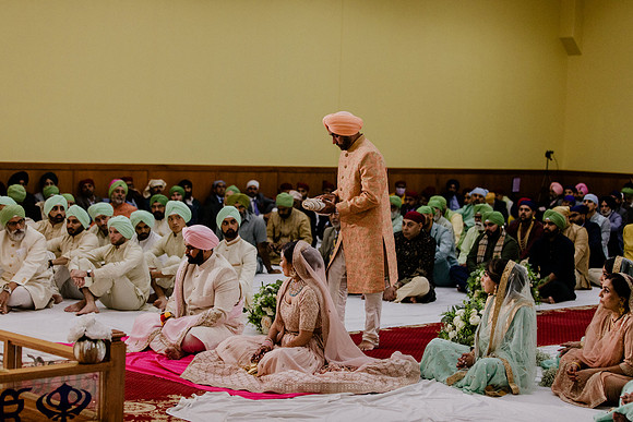 Anu-Omesh-Ceremony-1632