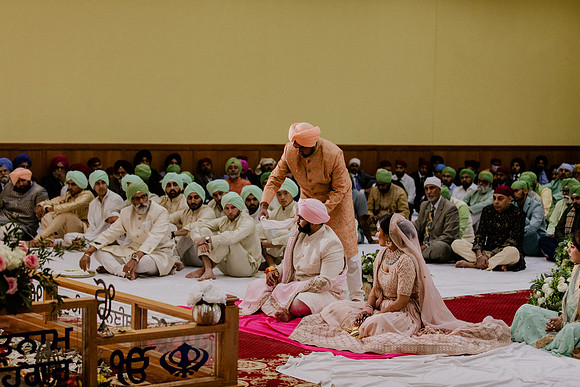 Anu-Omesh-Ceremony-1633