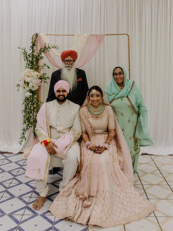 Anu-Omesh-Ceremony-1803