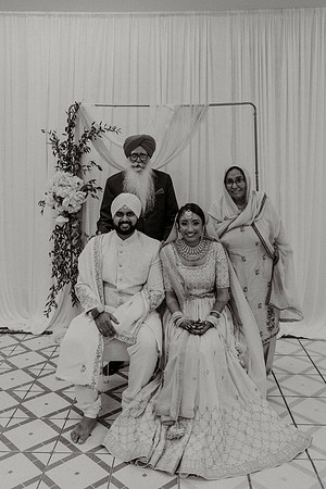 Anu-Omesh-Ceremony-1804