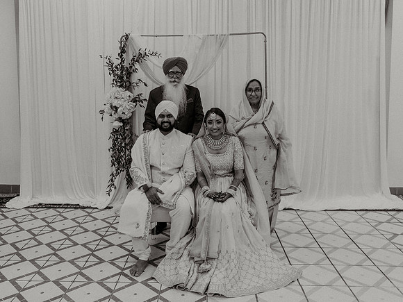 Anu-Omesh-Ceremony-1805