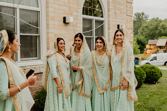 Anu-Omesh-Ceremony-1806