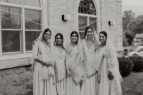 Anu-Omesh-Ceremony-1808