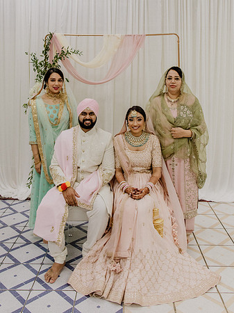 Anu-Omesh-Ceremony-1809
