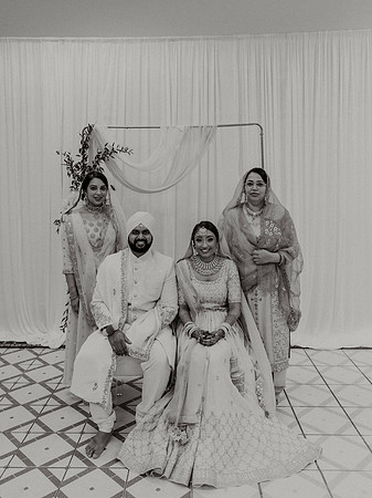 Anu-Omesh-Ceremony-1810