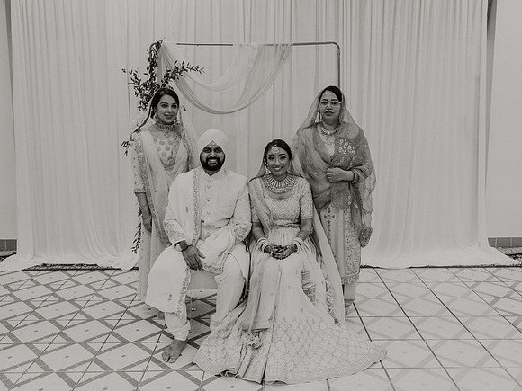 Anu-Omesh-Ceremony-1811