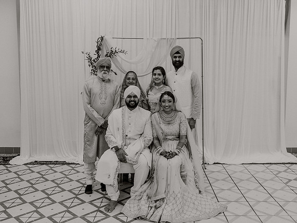 Anu-Omesh-Ceremony-1814