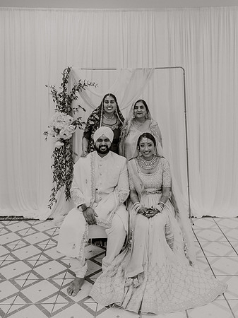 Anu-Omesh-Ceremony-1815