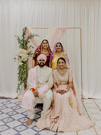 Anu-Omesh-Ceremony-1816