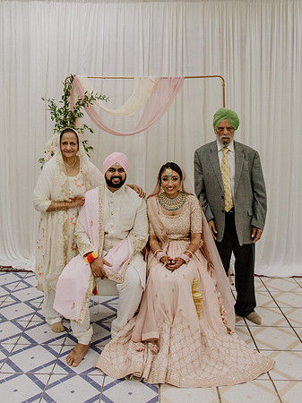 Anu-Omesh-Ceremony-1817