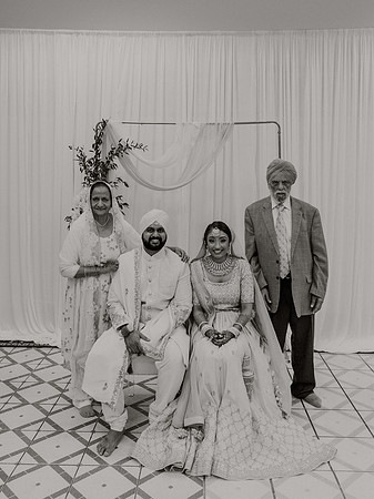 Anu-Omesh-Ceremony-1818