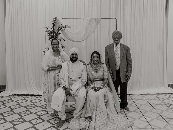 Anu-Omesh-Ceremony-1819