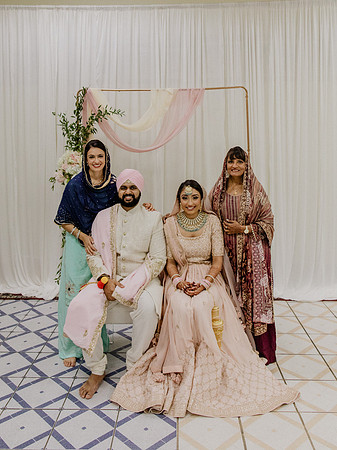 Anu-Omesh-Ceremony-1823