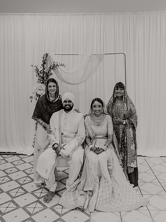 Anu-Omesh-Ceremony-1824