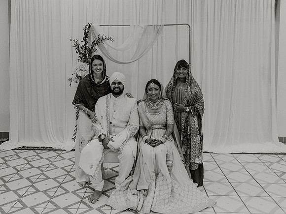 Anu-Omesh-Ceremony-1825
