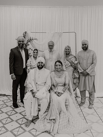 Anu-Omesh-Ceremony-1826