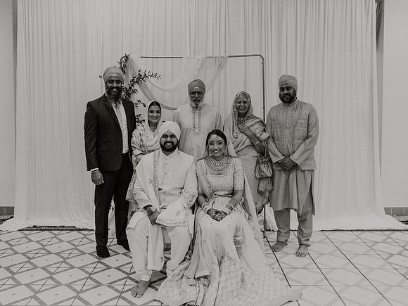 Anu-Omesh-Ceremony-1828