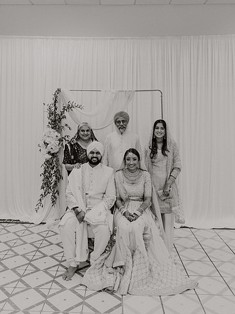 Anu-Omesh-Ceremony-1829