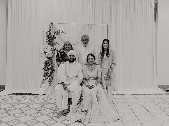 Anu-Omesh-Ceremony-1831