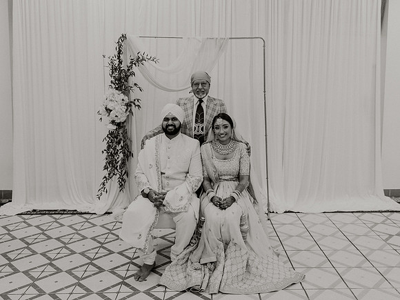Anu-Omesh-Ceremony-1834