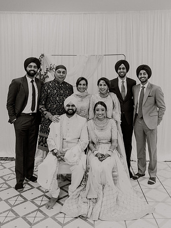 Anu-Omesh-Ceremony-1835