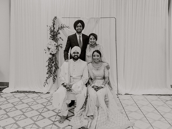 Anu-Omesh-Ceremony-1839