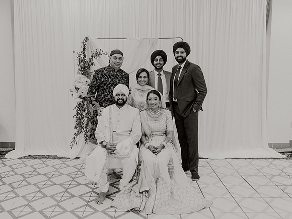 Anu-Omesh-Ceremony-1842