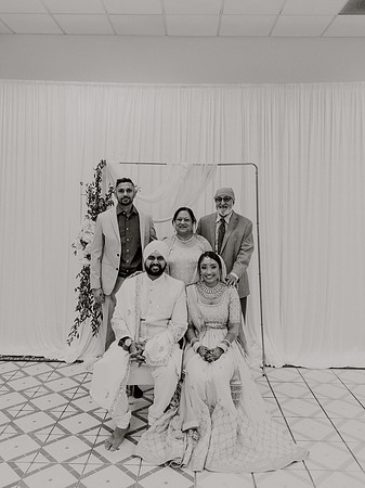 Anu-Omesh-Ceremony-1844