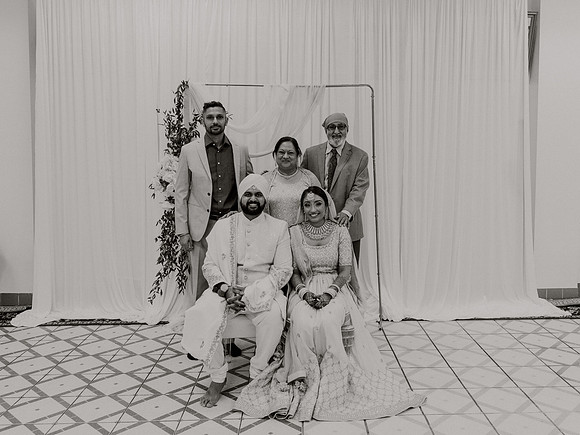 Anu-Omesh-Ceremony-1845