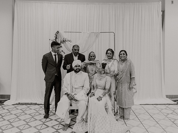 Anu-Omesh-Ceremony-1848