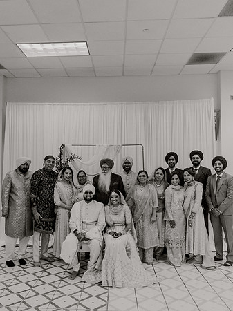Anu-Omesh-Ceremony-1849