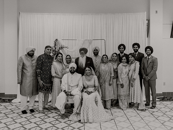 Anu-Omesh-Ceremony-1851