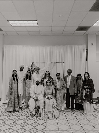 Anu-Omesh-Ceremony-1853