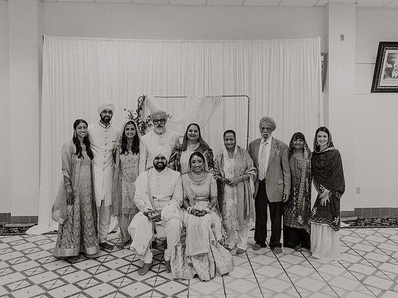 Anu-Omesh-Ceremony-1855