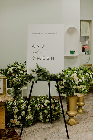 Anu-Omesh-Ceremony-1857