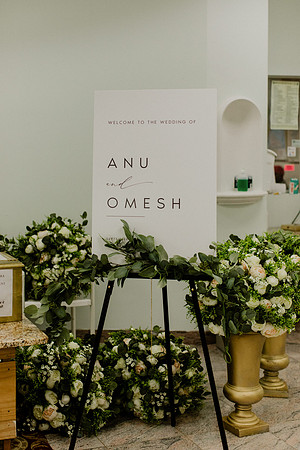Anu-Omesh-Ceremony-1858
