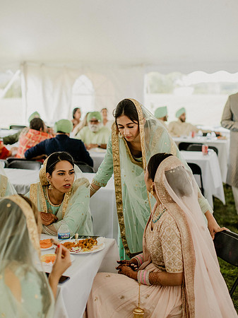 Anu-Omesh-Ceremony-1864