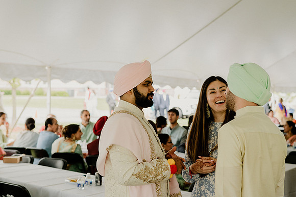 Anu-Omesh-Ceremony-1878