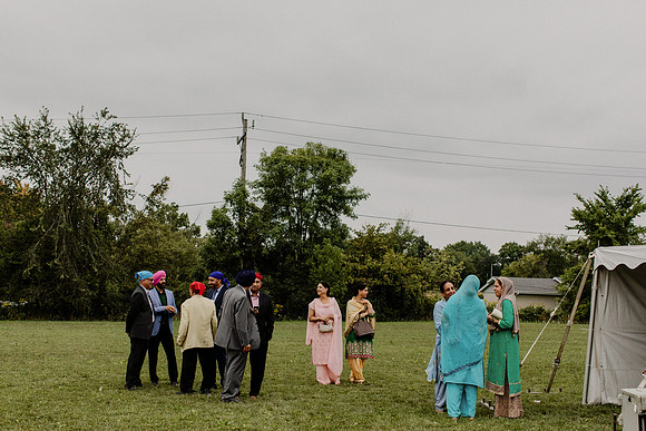 Anu-Omesh-Ceremony-1879