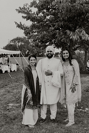Anu-Omesh-Ceremony-1882
