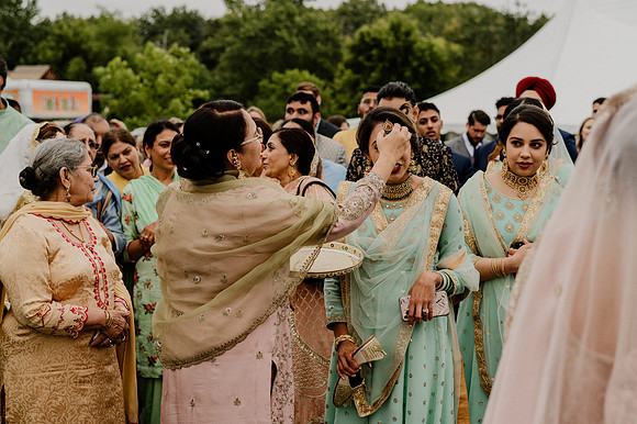 Anu-Omesh-Ceremony-1894