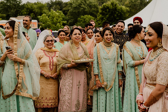 Anu-Omesh-Ceremony-1896