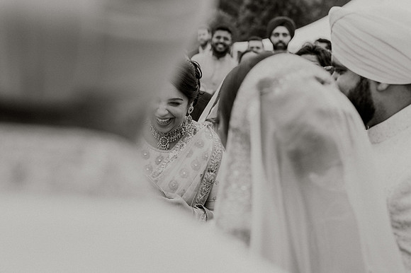 Anu-Omesh-Ceremony-1908