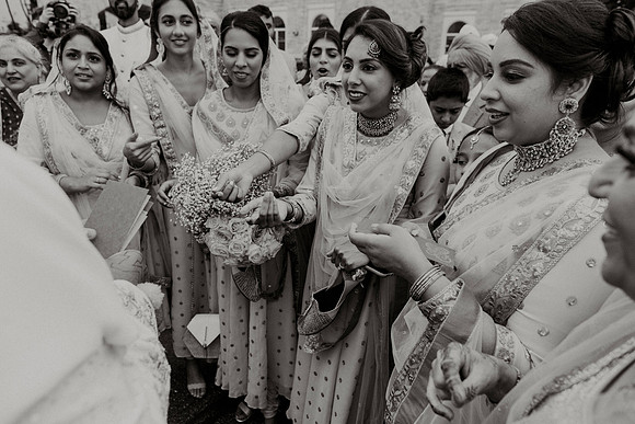 Anu-Omesh-Ceremony-1905