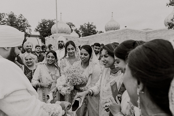 Anu-Omesh-Ceremony-1911